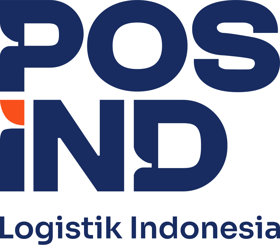 POS